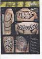 Maori 108
